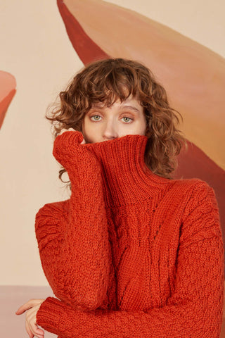 Lang - Fatto a Mano 278