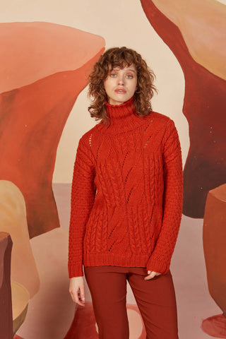 Lang - Fatto a Mano 278