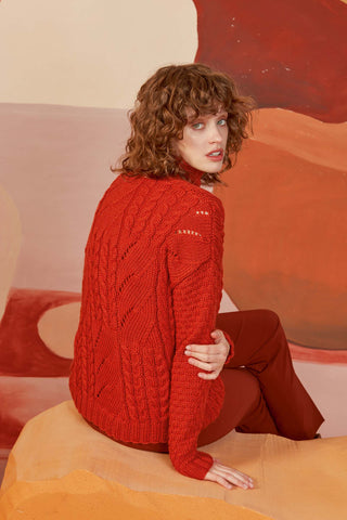 Lang - Fatto a Mano 278