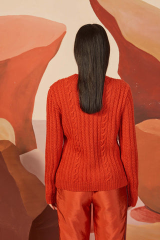 Lang - Fatto a Mano 278