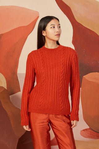 Lang - Fatto a Mano 278