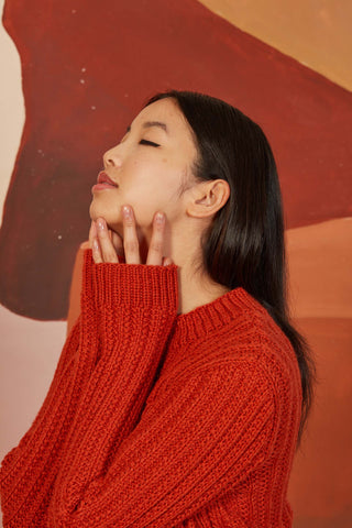 Lang - Fatto a Mano 278