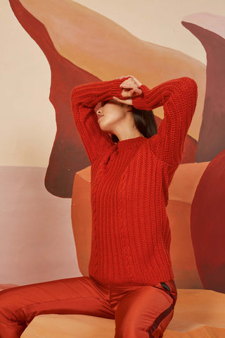 Lang - Fatto a Mano 278