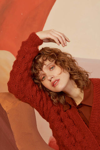 Lang - Fatto a Mano 278