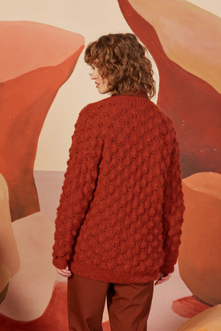 Lang - Fatto a Mano 278