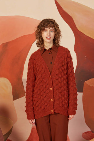 Lang - Fatto a Mano 278