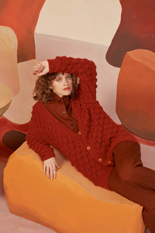 Lang - Fatto a Mano 278