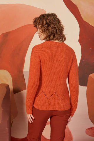 Lang - Fatto a Mano 278