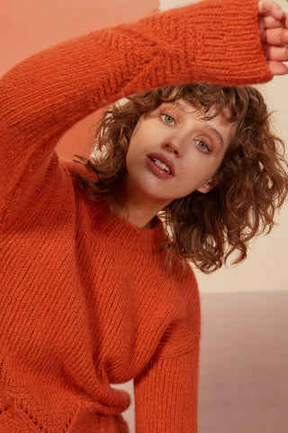 Lang - Fatto a Mano 278