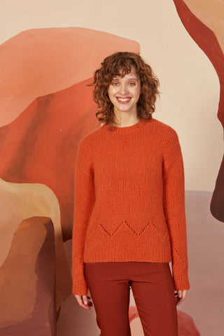 Lang - Fatto a Mano 278