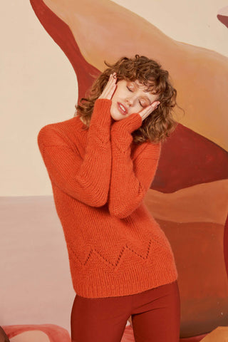 Lang - Fatto a Mano 278