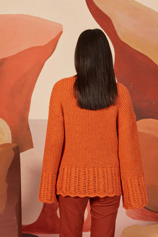 Lang - Fatto a Mano 278