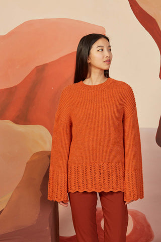 Lang - Fatto a Mano 278