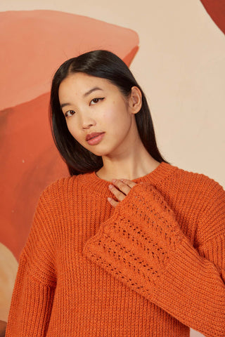 Lang - Fatto a Mano 278