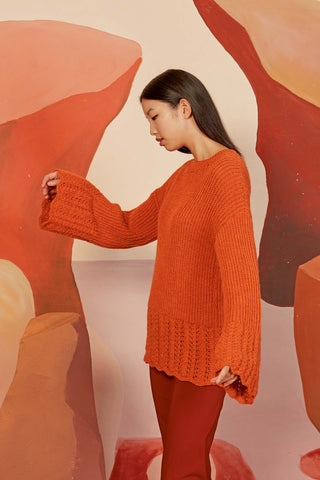 Lang - Fatto a Mano 278