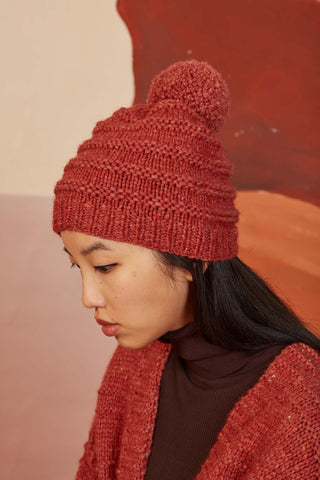 Lang - Fatto a Mano 278