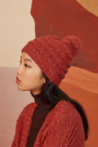 Lang - Fatto a Mano 278