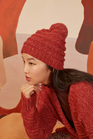 Lang - Fatto a Mano 278