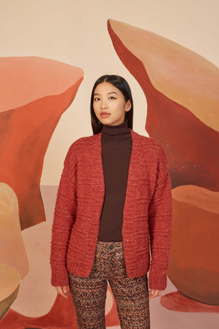 Lang - Fatto a Mano 278