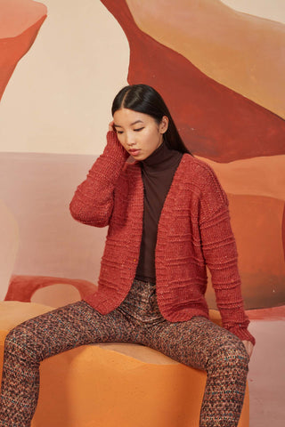 Lang - Fatto a Mano 278