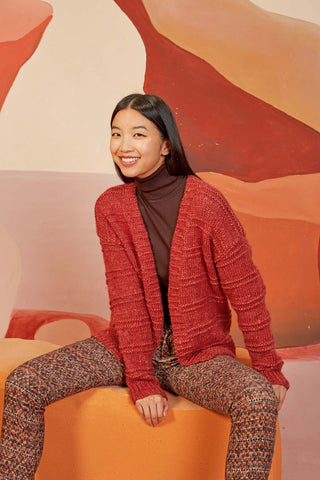 Lang - Fatto a Mano 278