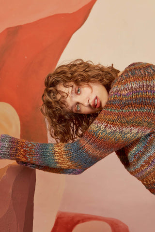 Lang - Fatto a Mano 278