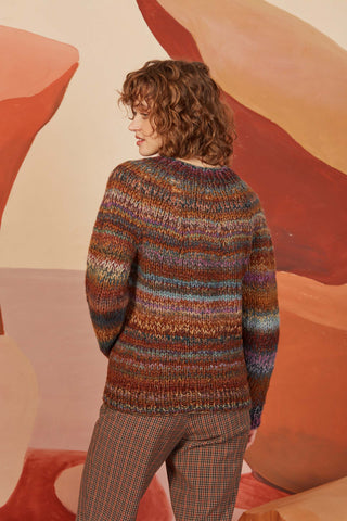 Lang - Fatto a Mano 278