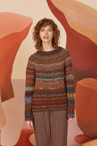 Lang - Fatto a Mano 278