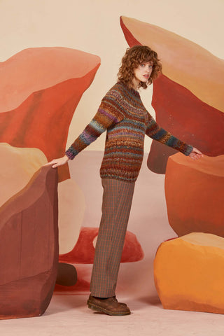 Lang - Fatto a Mano 278