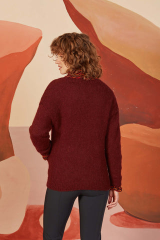 Lang - Fatto a Mano 278