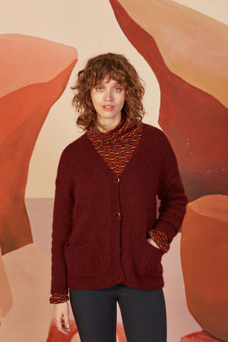 Lang - Fatto a Mano 278