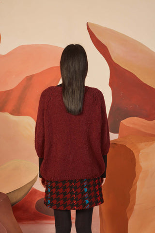 Lang - Fatto a Mano 278