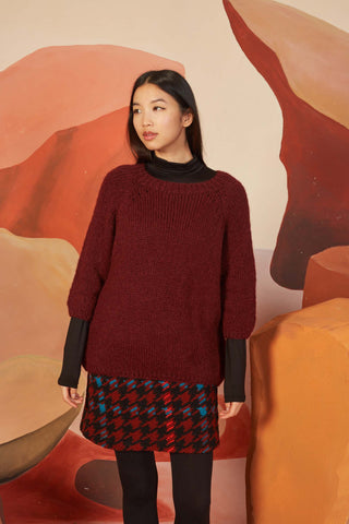 Lang - Fatto a Mano 278