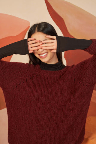 Lang - Fatto a Mano 278