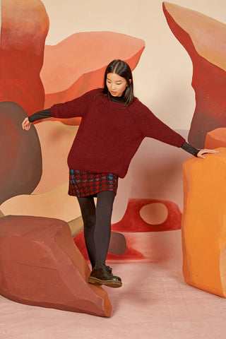 Lang - Fatto a Mano 278