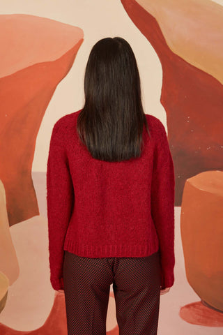 Lang - Fatto a Mano 278