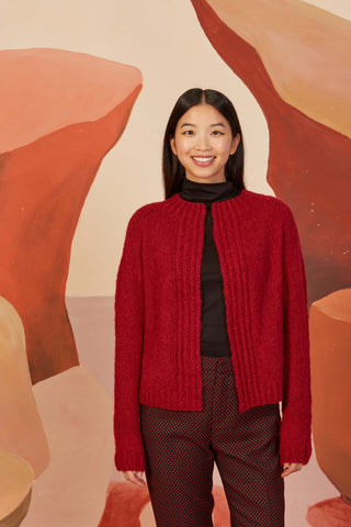 Lang - Fatto a Mano 278