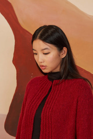 Lang - Fatto a Mano 278