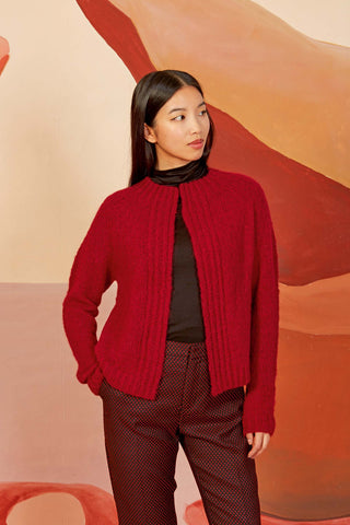 Lang - Fatto a Mano 278