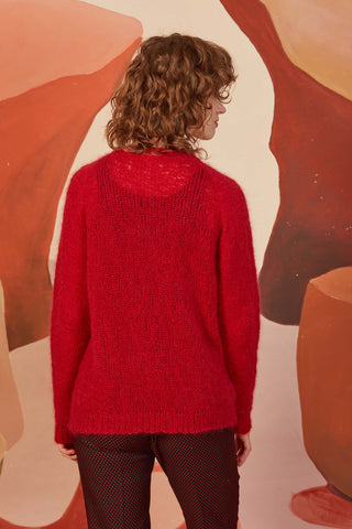 Lang - Fatto a Mano 278