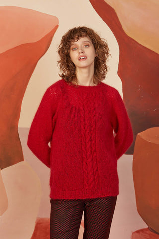 Lang - Fatto a Mano 278