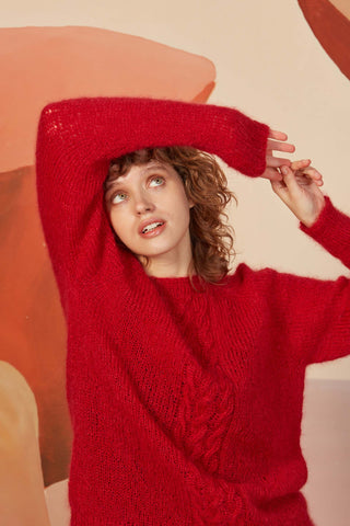 Lang - Fatto a Mano 278