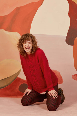 Lang - Fatto a Mano 278