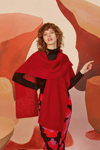 Lang - Fatto a Mano 278