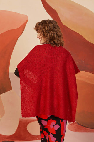 Lang - Fatto a Mano 278