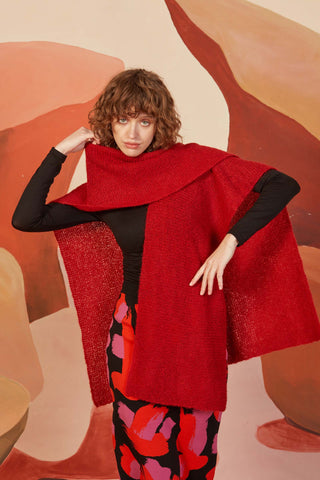 Lang - Fatto a Mano 278