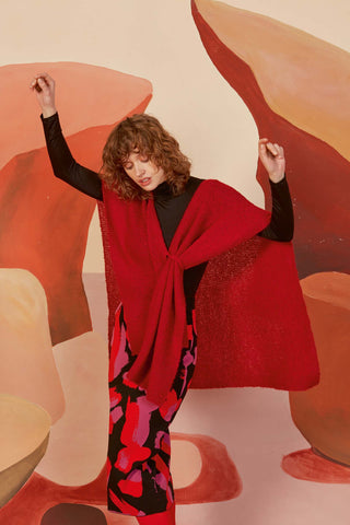 Lang - Fatto a Mano 278