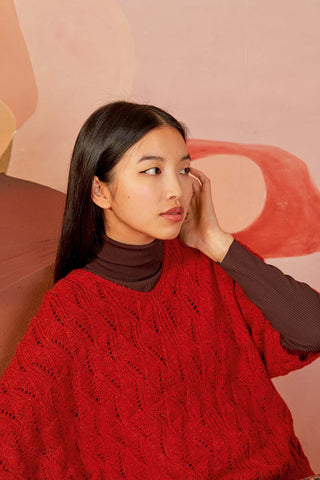 Lang - Fatto a Mano 278