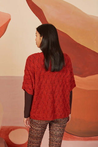 Lang - Fatto a Mano 278