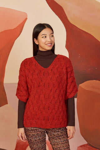 Lang - Fatto a Mano 278